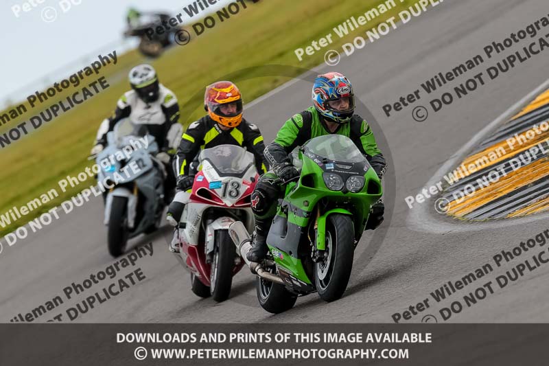 PJ Motorsport 2019;anglesey no limits trackday;anglesey photographs;anglesey trackday photographs;enduro digital images;event digital images;eventdigitalimages;no limits trackdays;peter wileman photography;racing digital images;trac mon;trackday digital images;trackday photos;ty croes